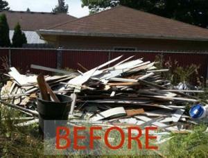 Foreclosure Clean Up Portland OR Foreclosure Clean Up Portland OR
