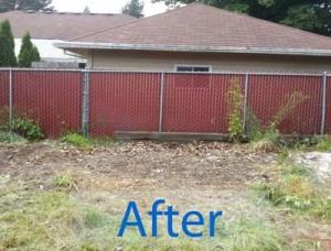 Foreclosure Clean Up Portland Foreclosure Clean Up Portland