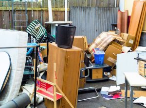 Junk Removal Services Portland 300x223 (1)