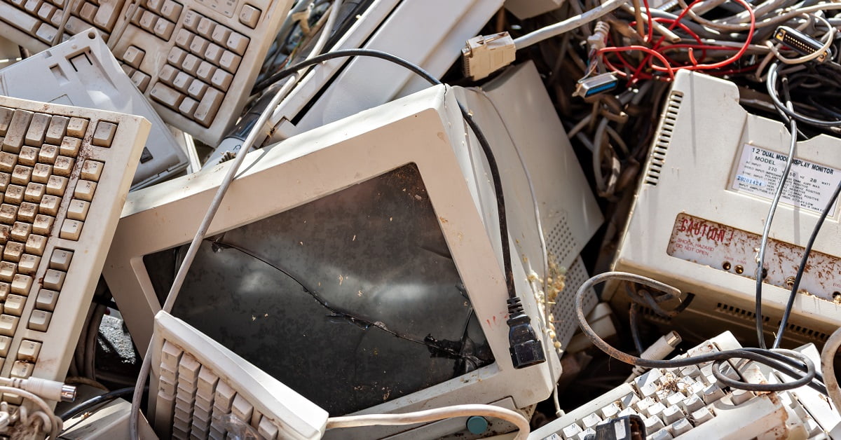 Commercial Junk Removal and Hauling Portland Charlie & Sons Hauling LLC