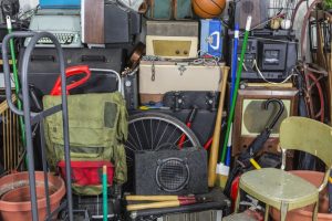 Junk Removal Vancouver WA Junk Removal Vancouver Wa 300x200 2