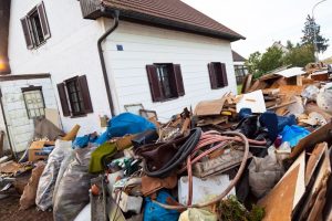 Junk Hauling Vancouver 300x200 2