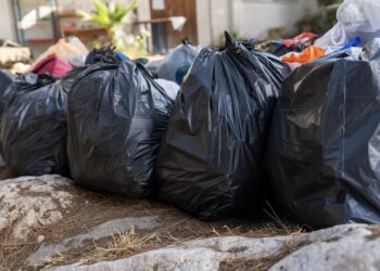 Compassionate Cleanouts OR